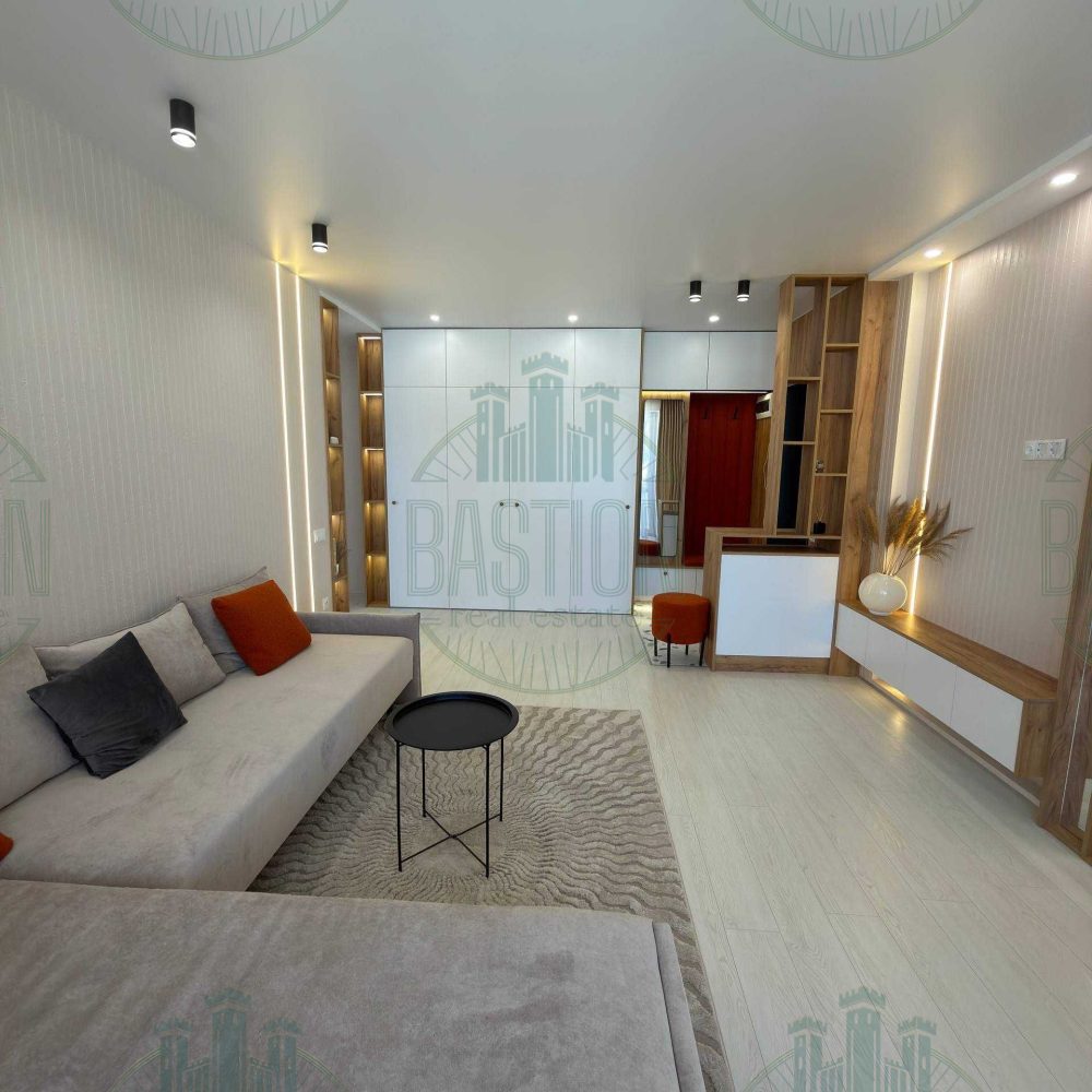 00970a36d14147f7ef470e15c663a8d4