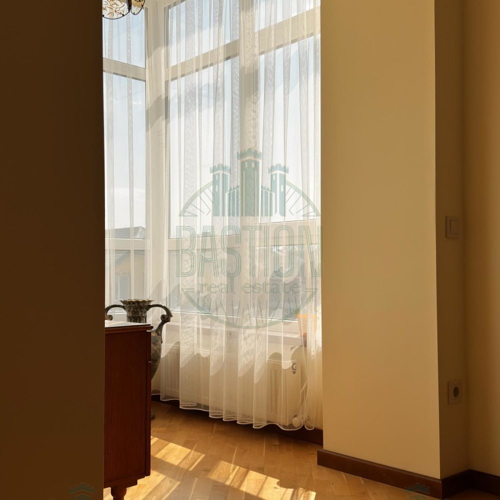 018b6ac999ab86881d531f6bcedf35d9