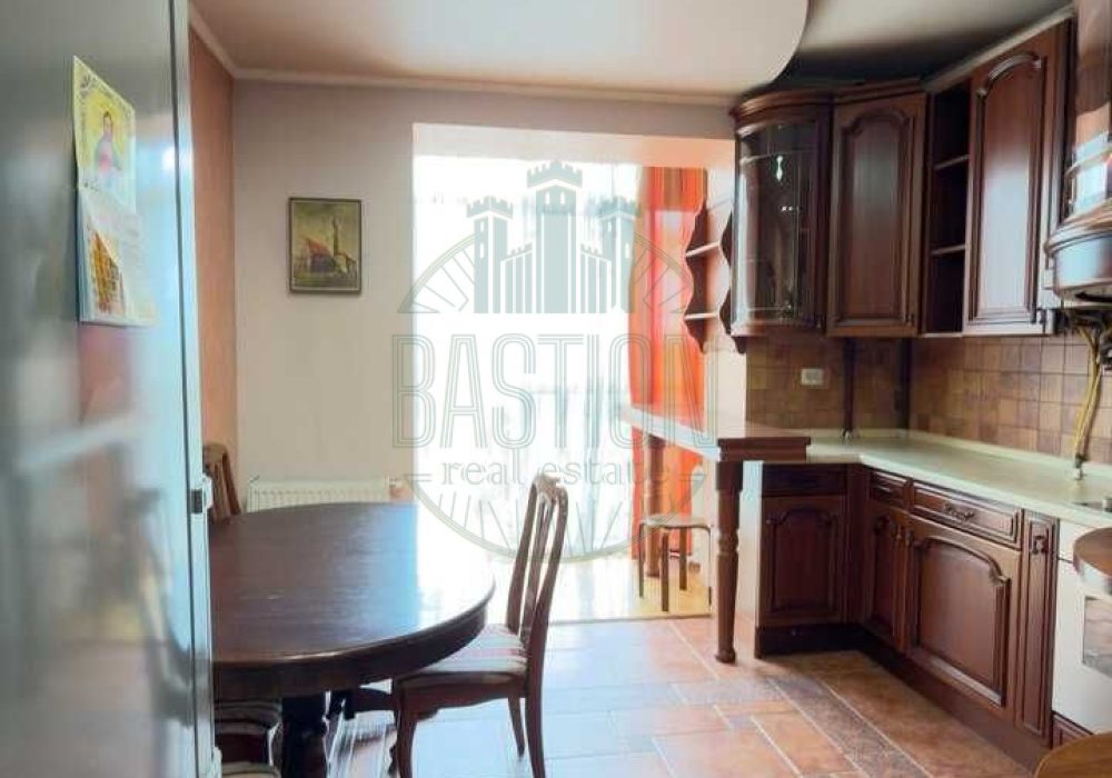 043bab156f6a4b9f6218b2ac00de492a