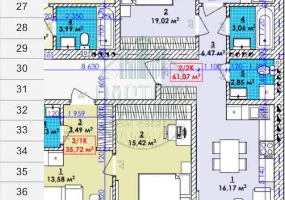 Нерухомість 08a469a42f6e0f505dc55020d0f3471f