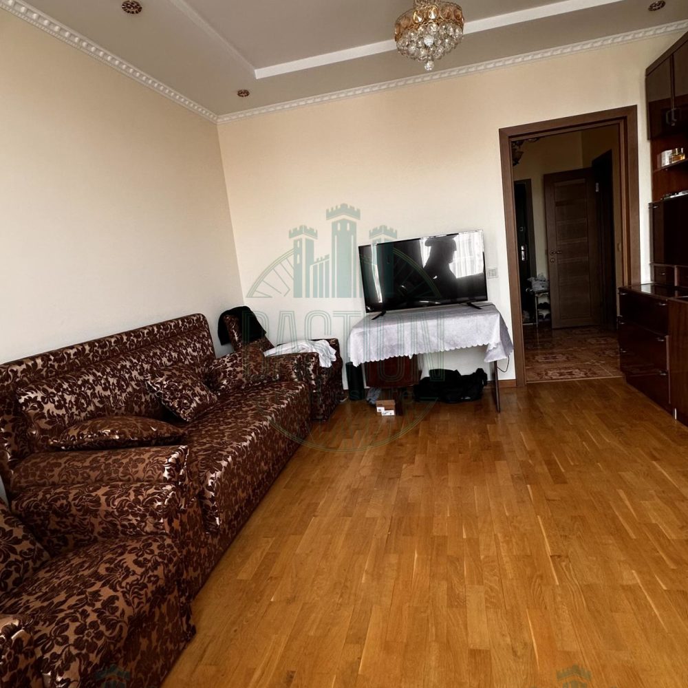 0b63f990ed1bd99485453f38d9b8b7d2