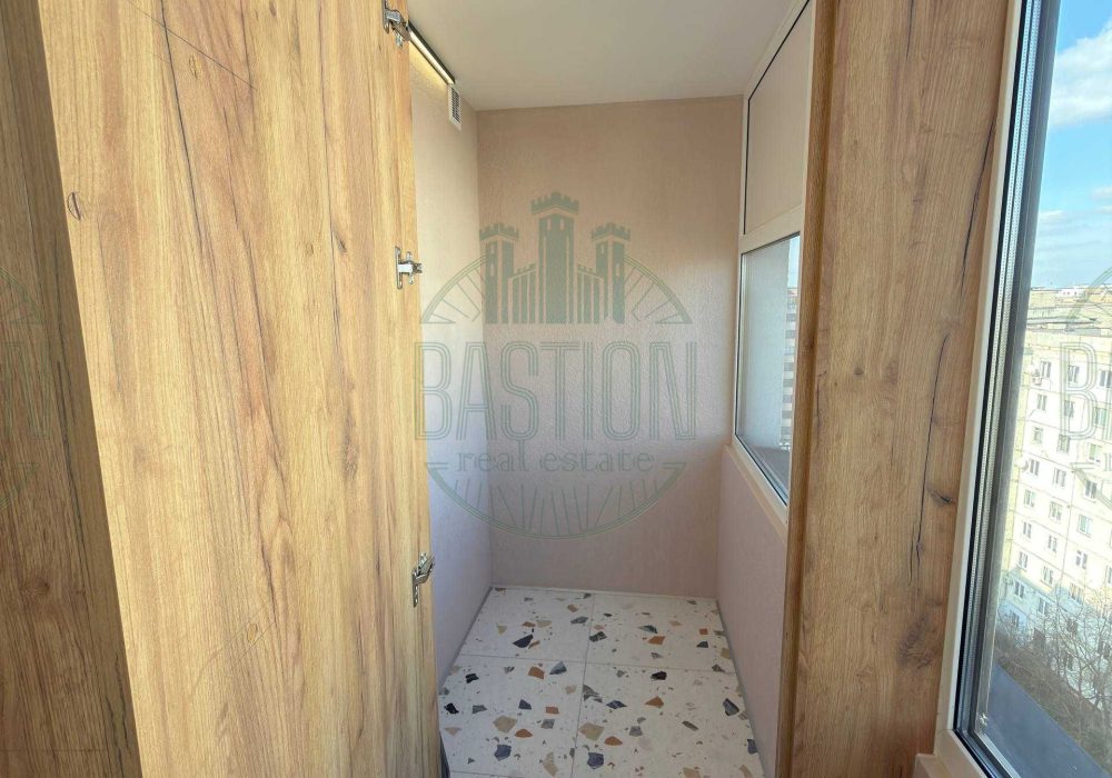 Нерухомість 0c768ee2b81498f7e76c9c71db8cf26e