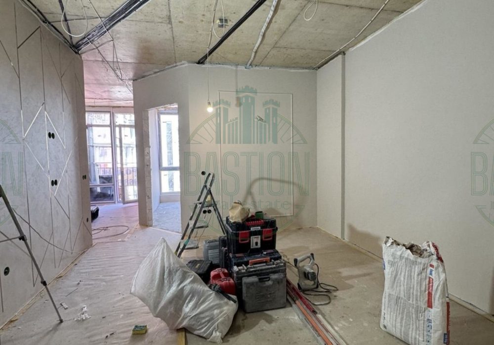 0ea690582c5fe7234e5dab6f09bb802f