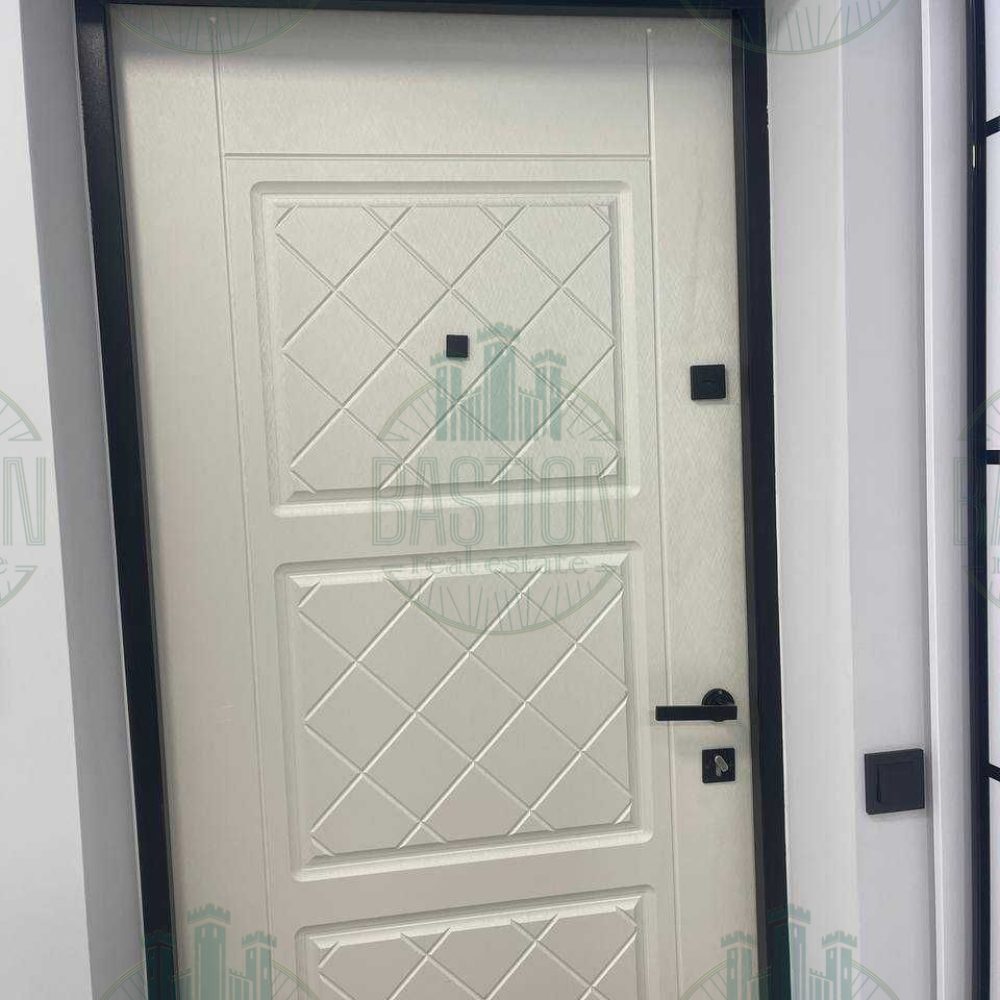 1699f31da641d3faf183e7b7f6921eca