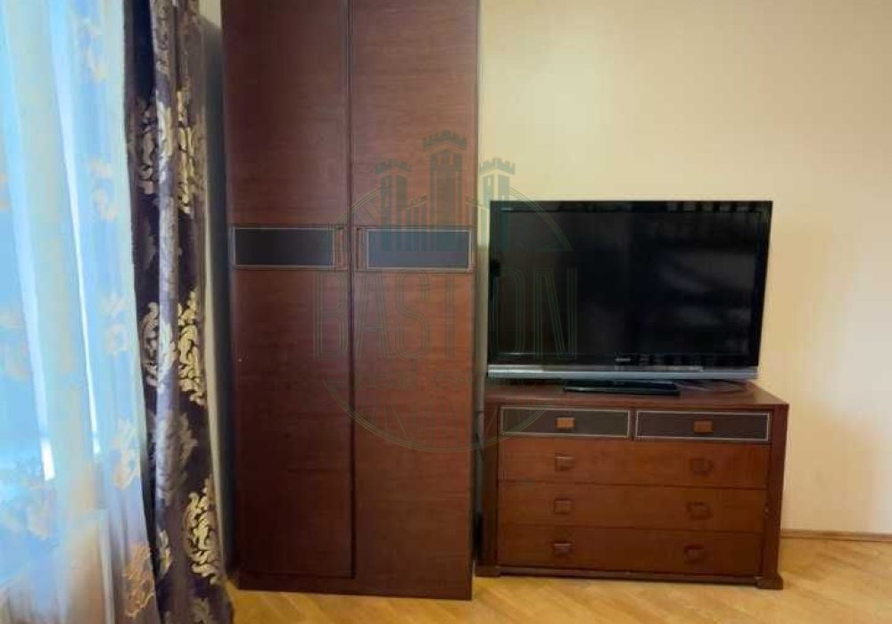 179ee9bf0e4724cd96d76bcf27287c71