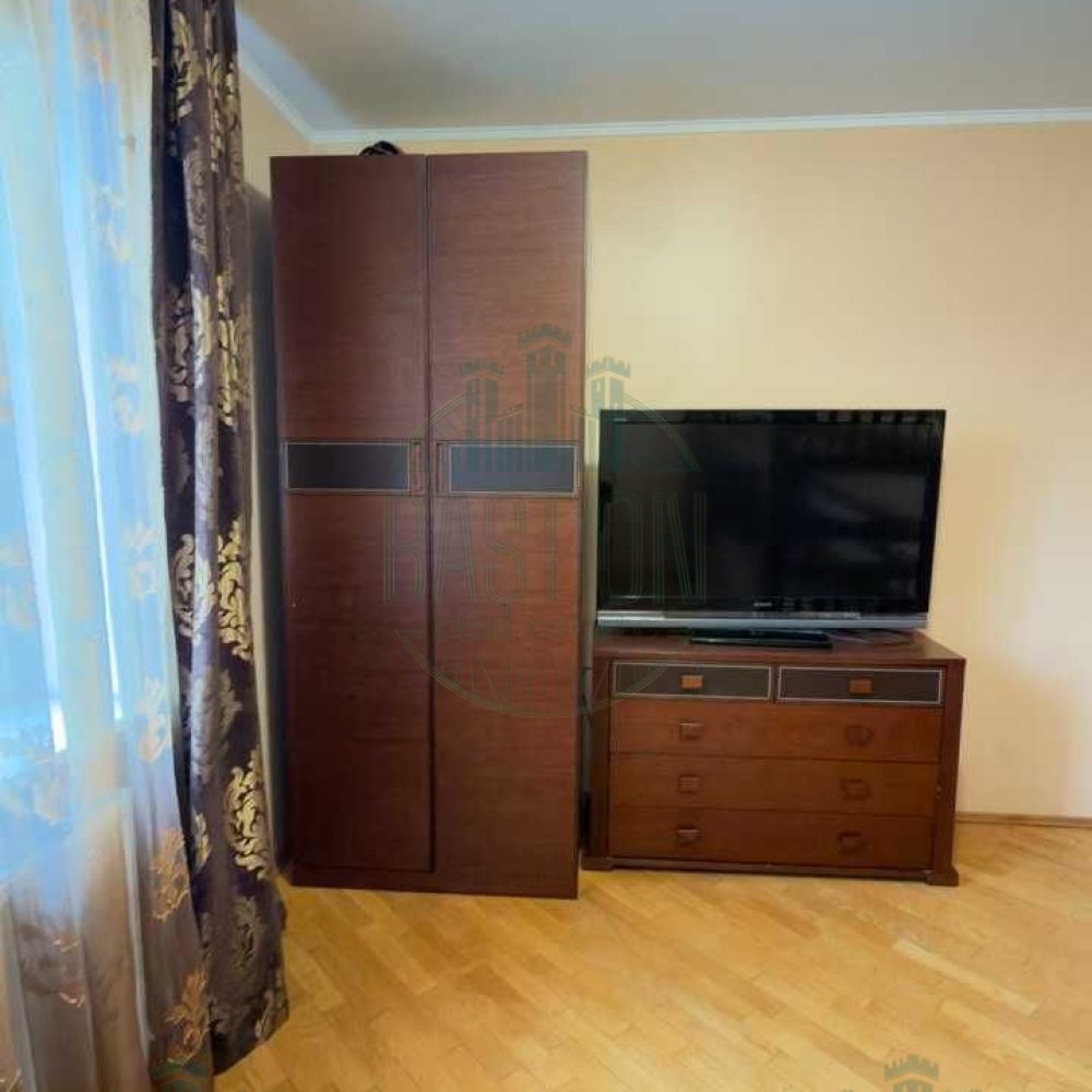 179ee9bf0e4724cd96d76bcf27287c71