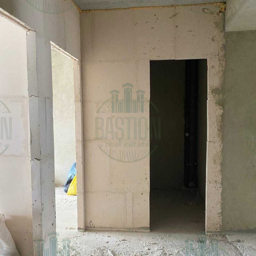 1ad5724fc1b76cb9b1327b7201ee2a45