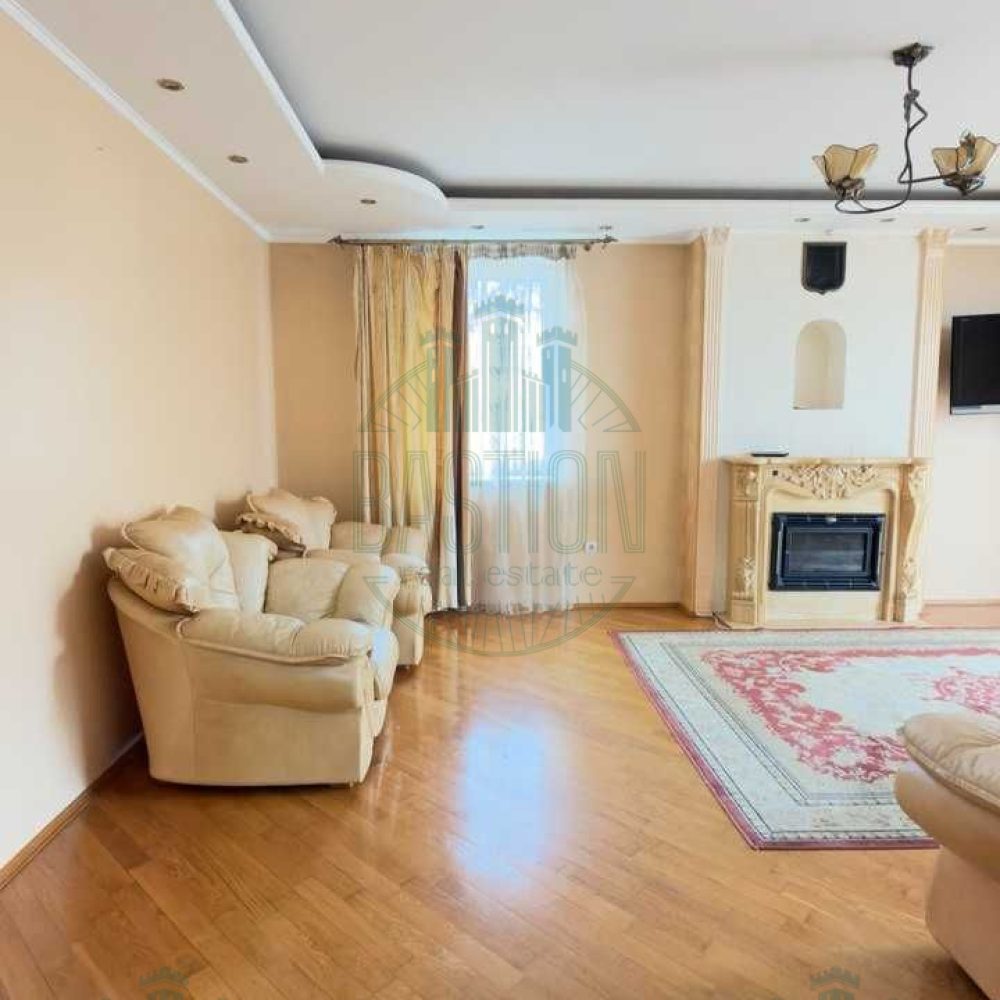 1b95c5e422263111192f993698081f5a