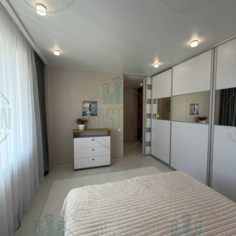 1d6b2c8a1c895d8ef7add2a1b68da07b