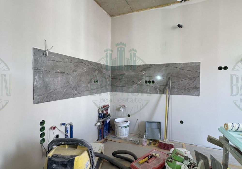 25f087f0b4e6b74a517b3c5c48ea6888