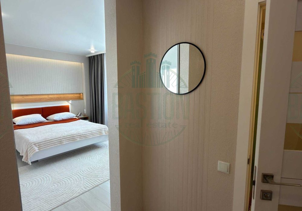 Нерухомість 2a003e731139109078a32f8d1169b46f