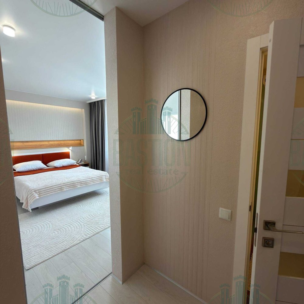 2a003e731139109078a32f8d1169b46f