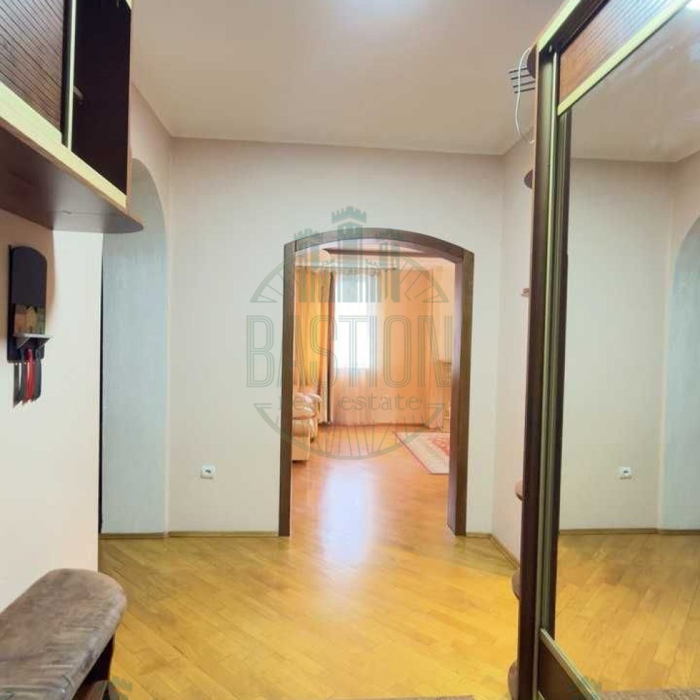 2e76b752ef7854ec80960c780f73e795