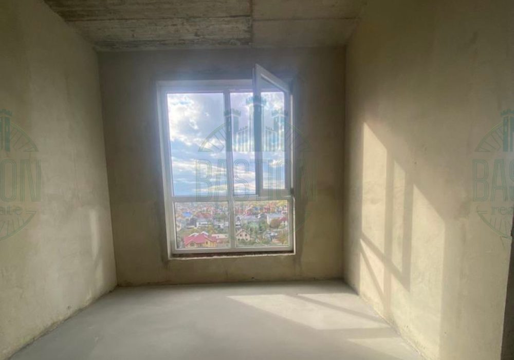 Нерухомість 3383021