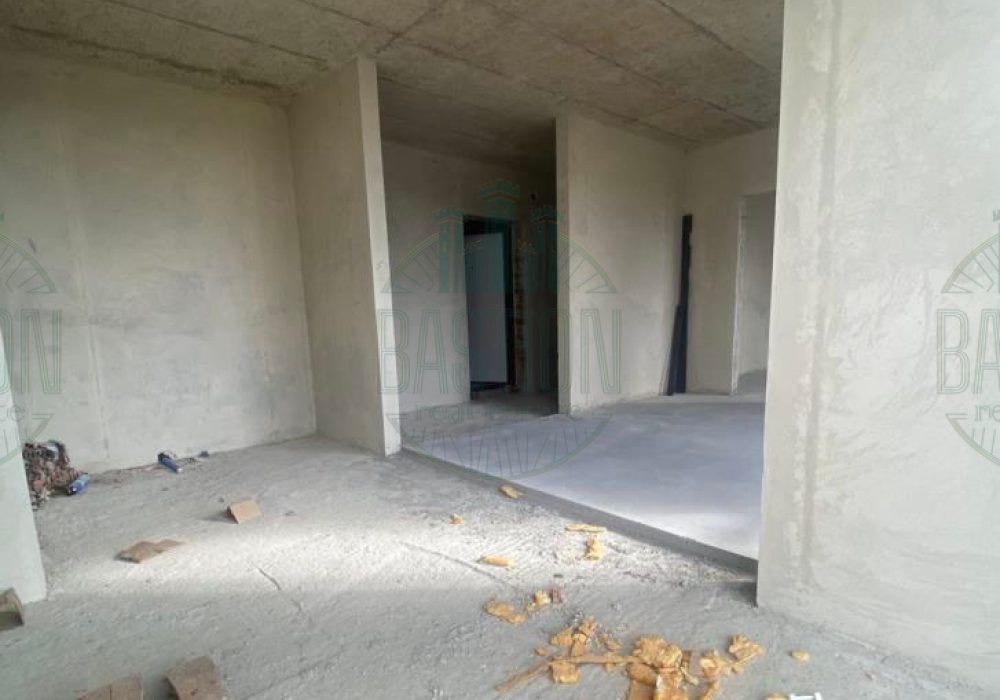 Нерухомість 3383024