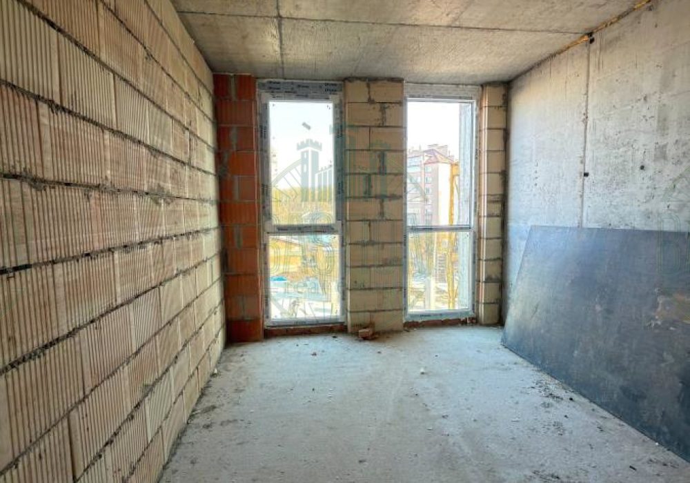 Нерухомість 3807646