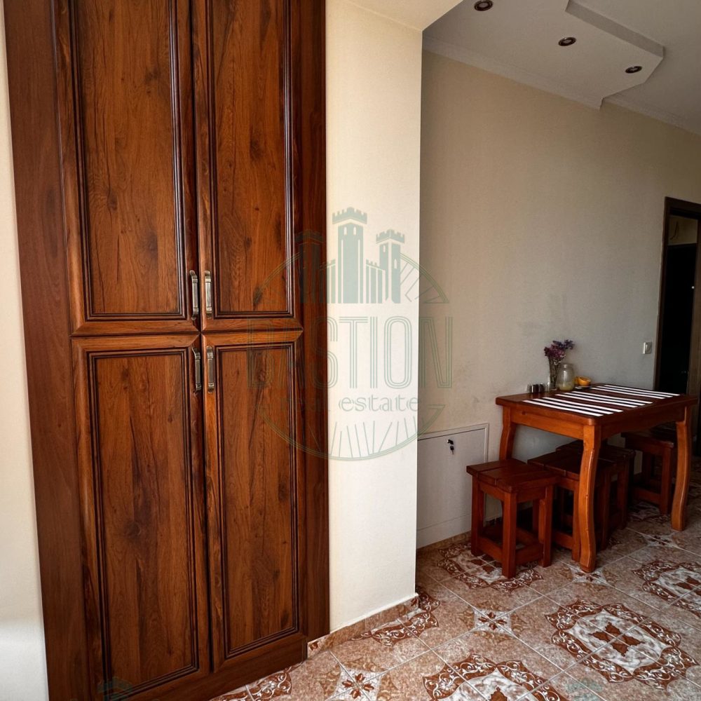 3dfbbe8a505ad2bd6c5e22f649cea129