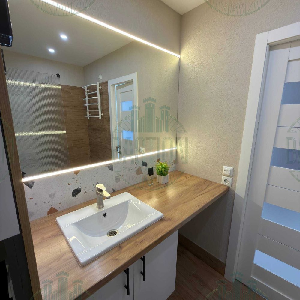 3fa3c4da0ed24ea9c92d501ee2052734