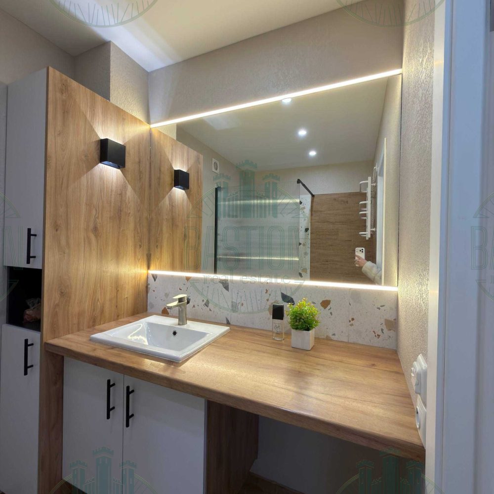 428248eafe7cced7d00dbf6fdff73e7f