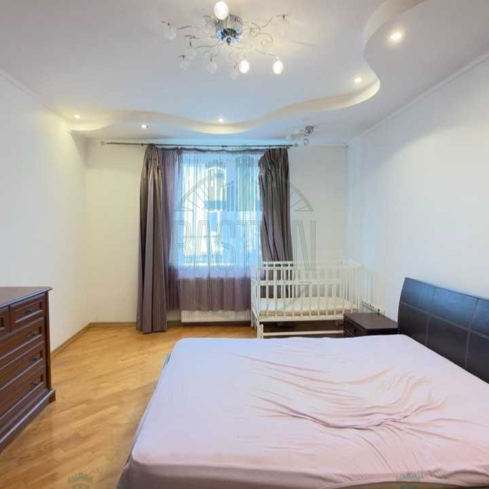 43b27e9d3820e5aa50b95b21d0639798