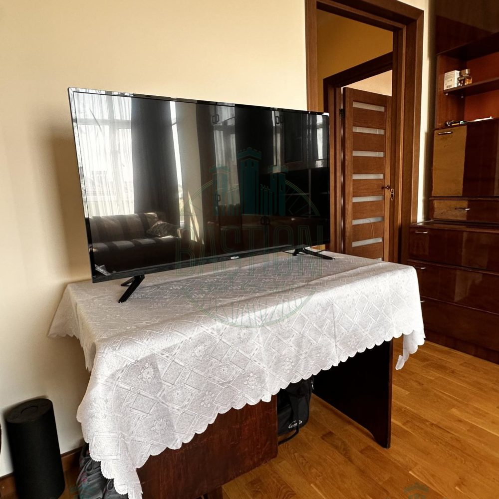 45b71650c3555bed68a833e7935cd248