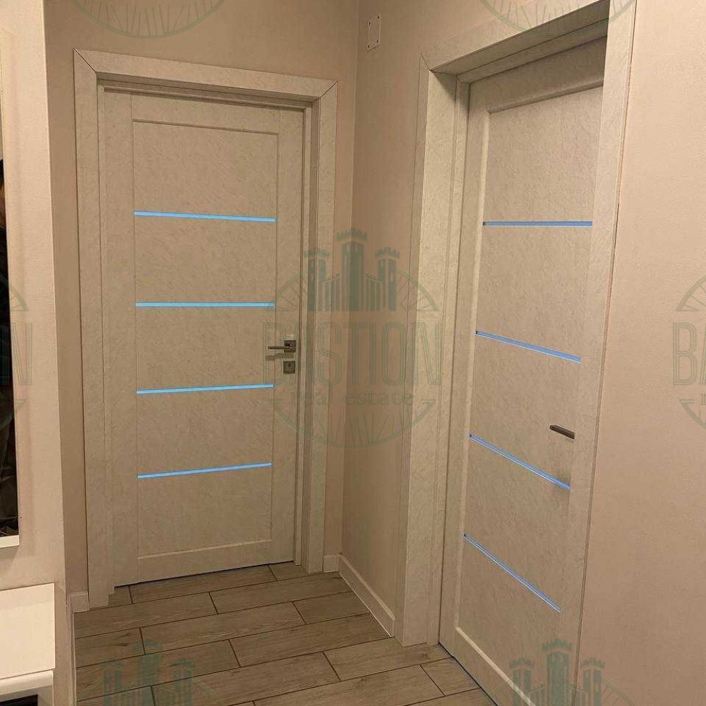 4799c220c6c6b08162e23d843fcf6f0c