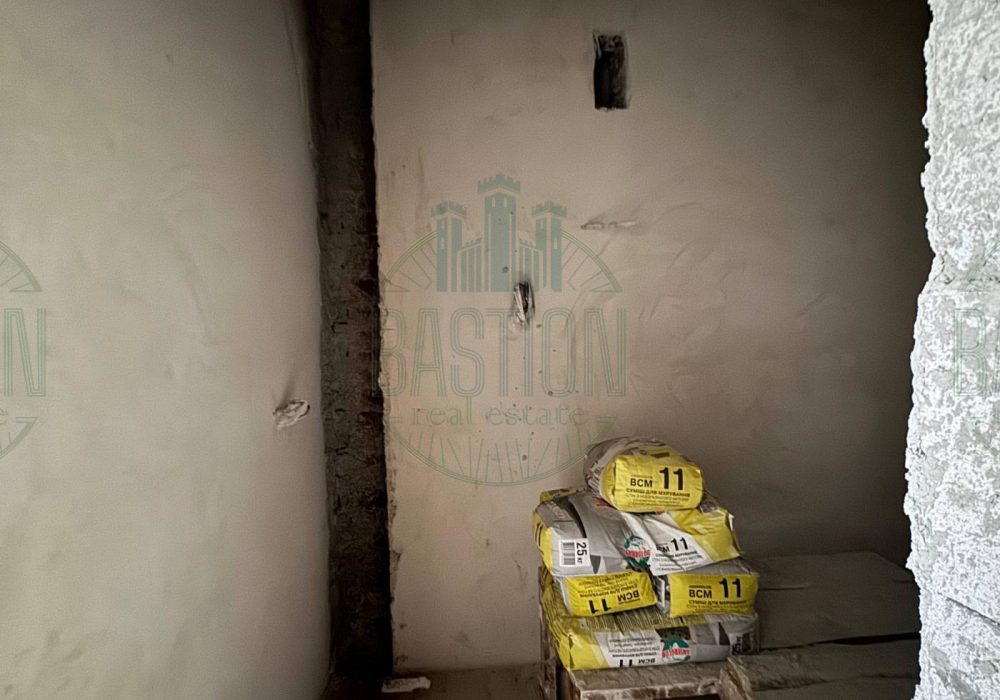 Нерухомість 4a408001e677797175c26bf6ad7211f1