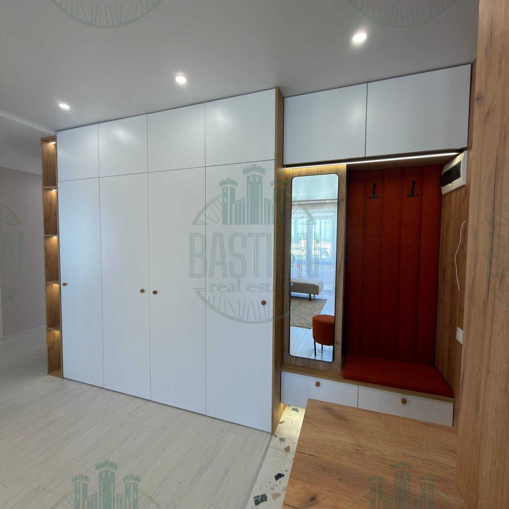 4c8ef39612524a25b079ca59a2e82d73