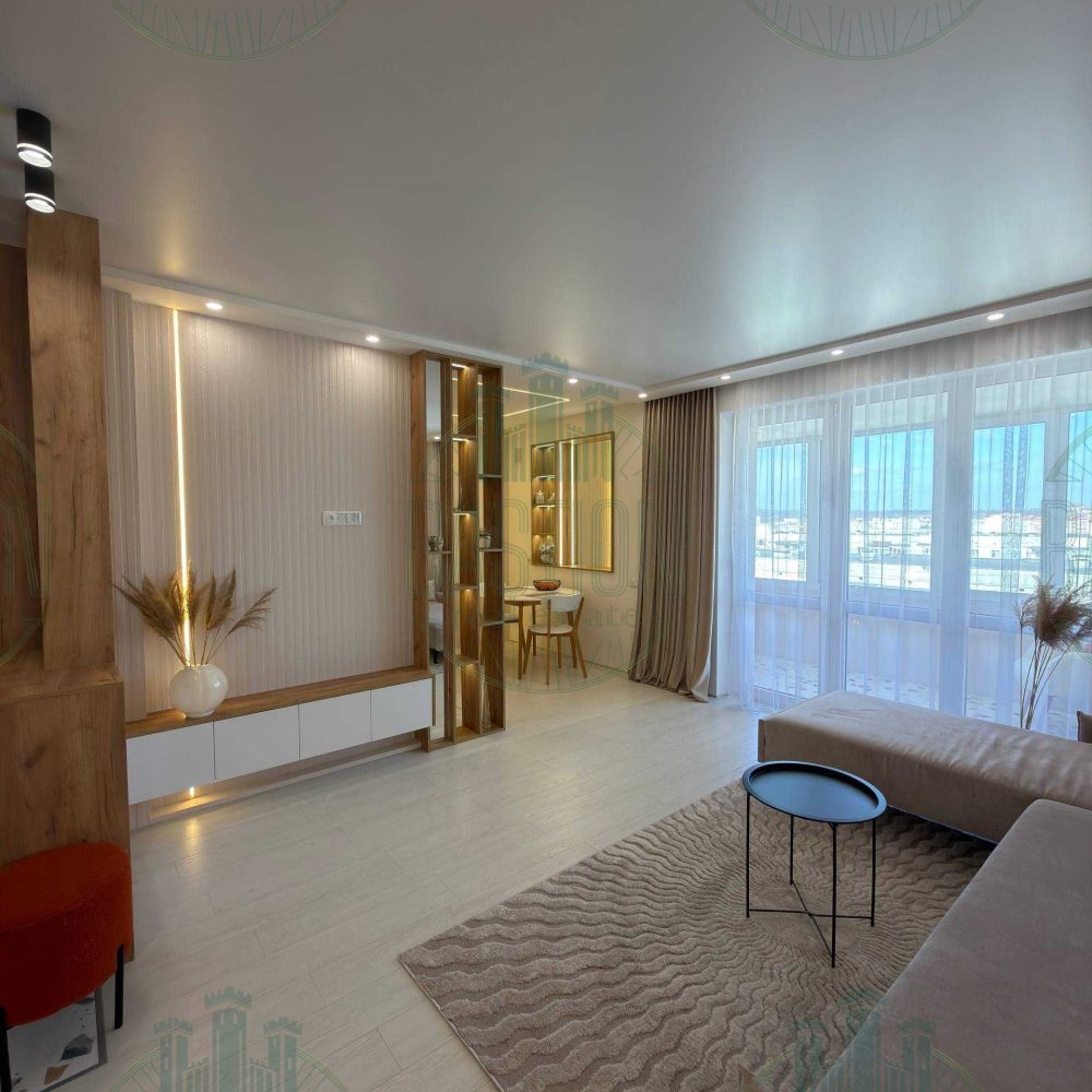 4d7565975389be4429a26bfc8a860b97