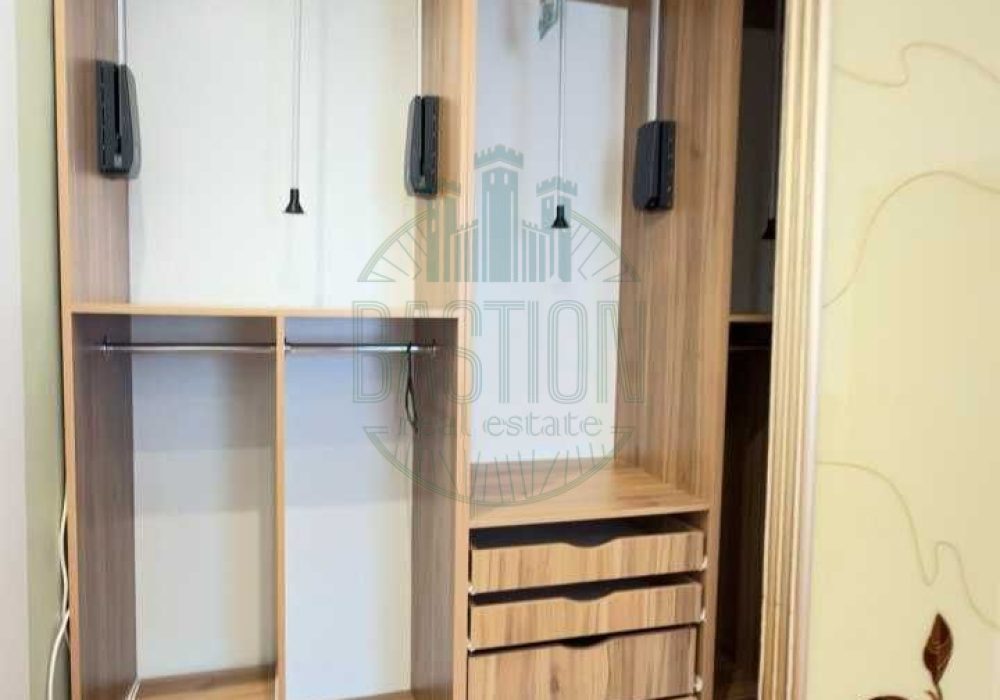 53ac0aa5a1be513b21becf468bc5e77b