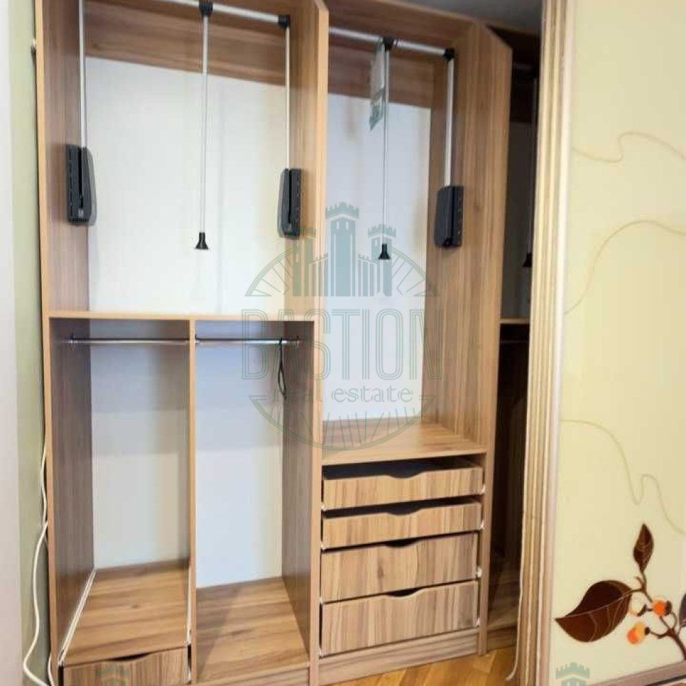 53ac0aa5a1be513b21becf468bc5e77b