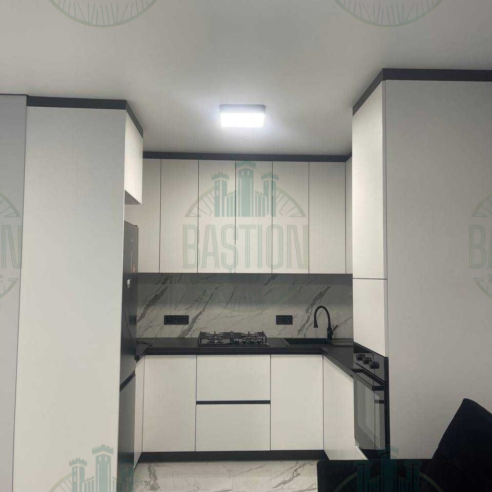 5844412dd5f4215ed1358c9771f0f485