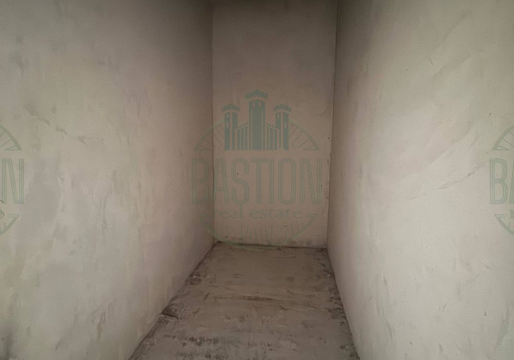 Нерухомість 5bcc490f82d42be1a216adfd7f884c4f