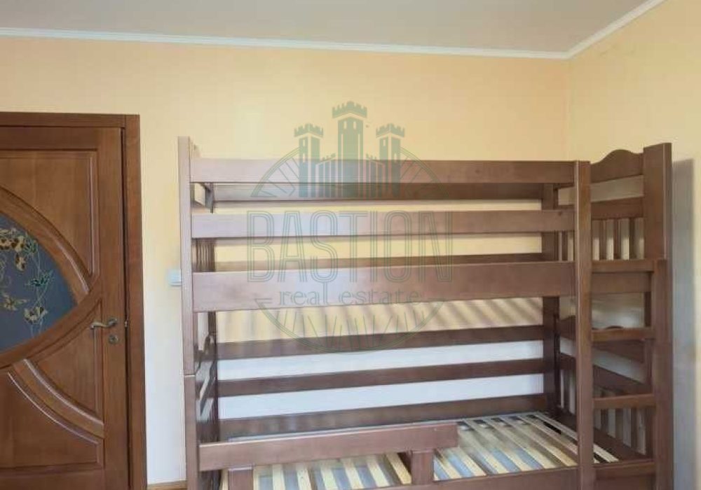 5bdfc80d55f9ade801054456935de908