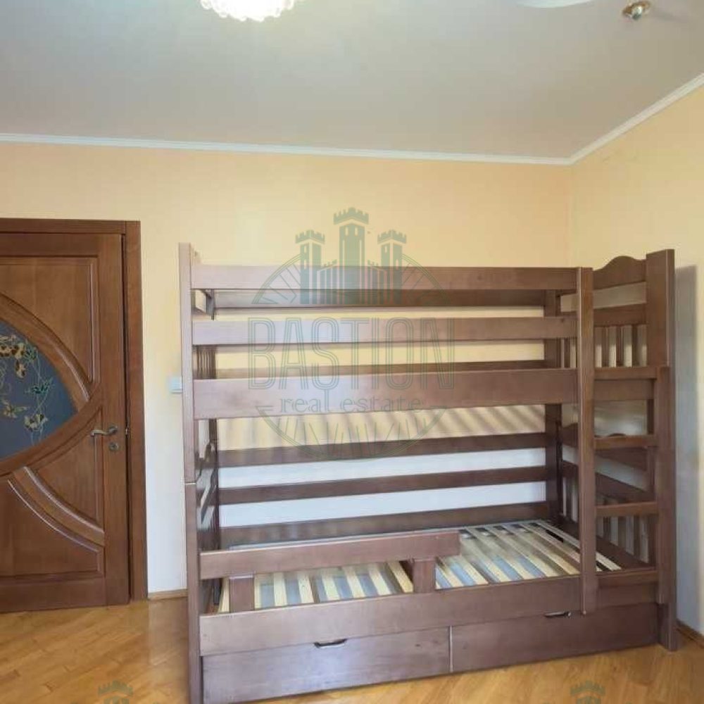 5bdfc80d55f9ade801054456935de908