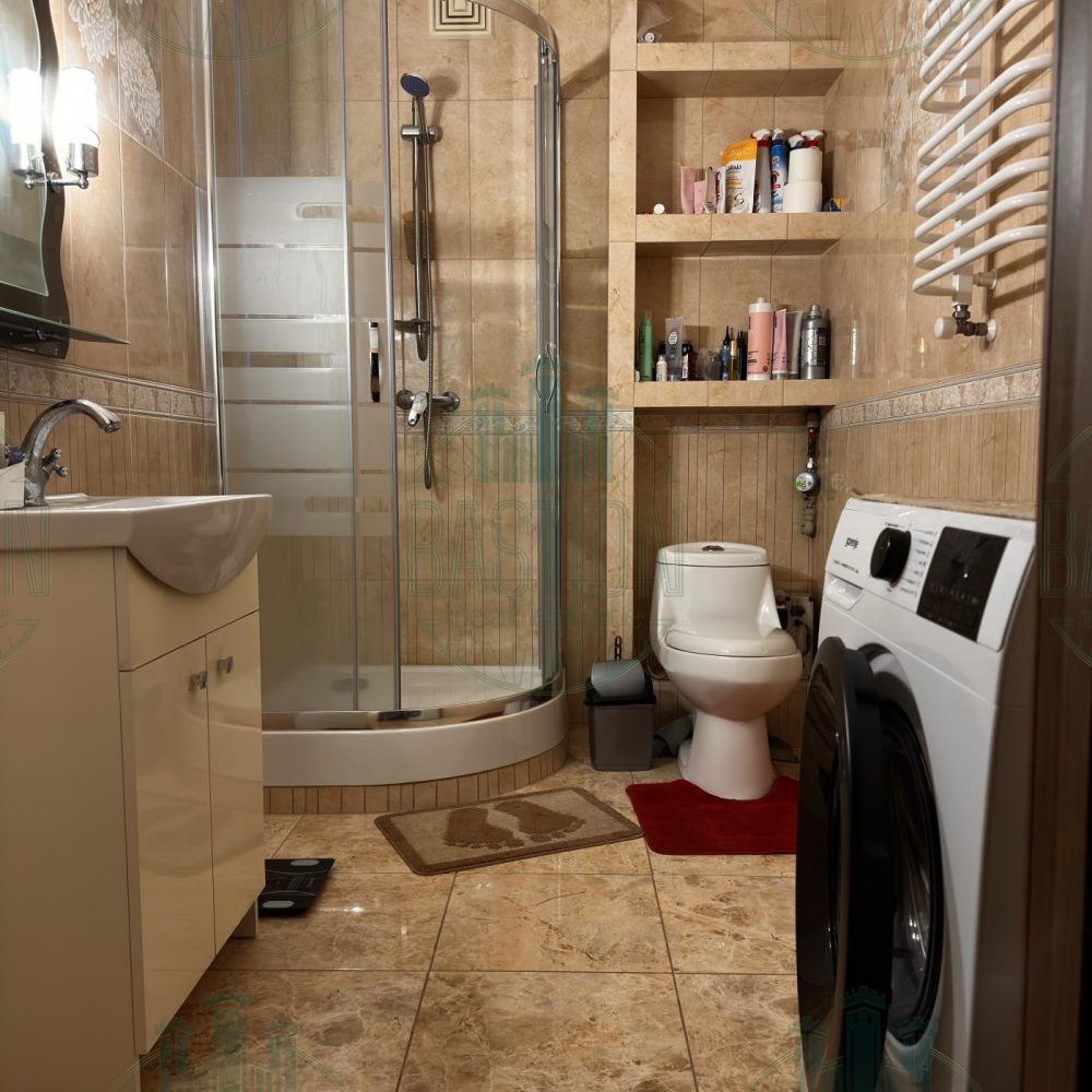 5e2c69ceb7973bb167a9d1976675eb6e