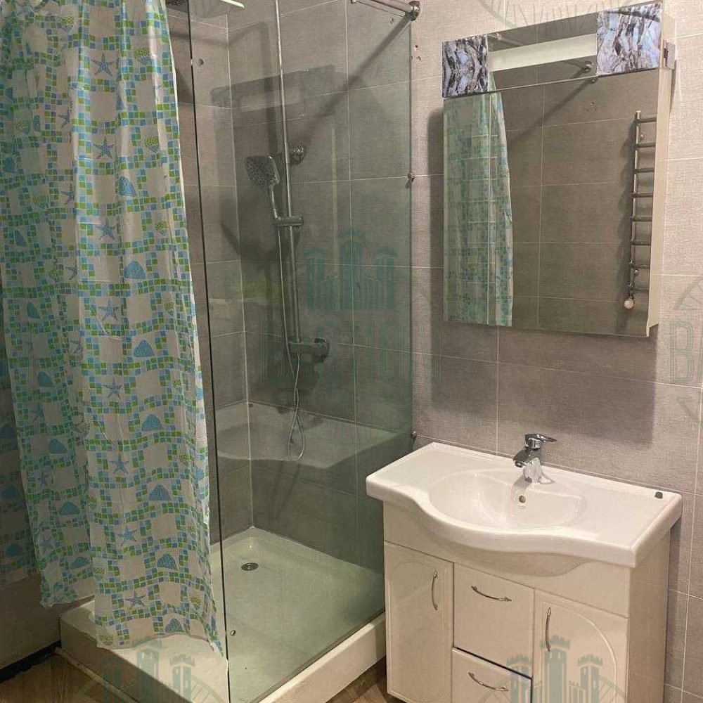 60b770eafaecdb40c065c14a30fcf49f