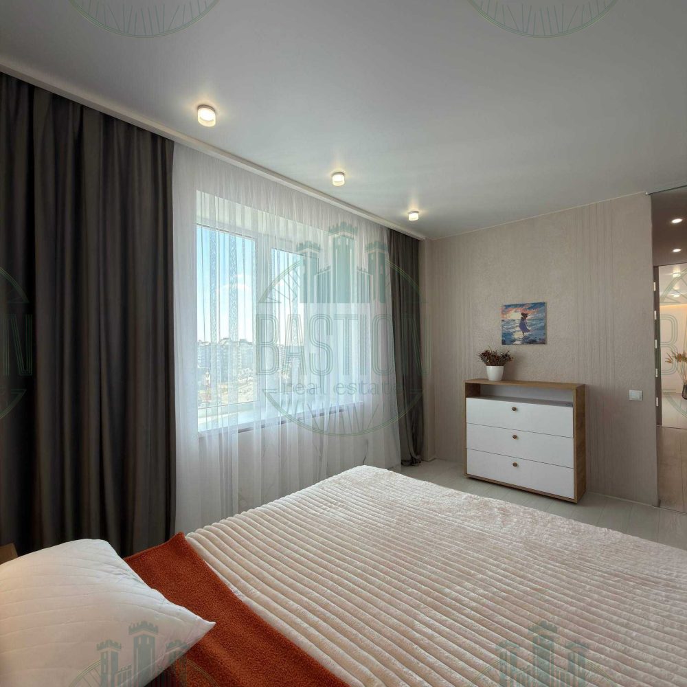 625de14d01c96513b8681de1480a7862