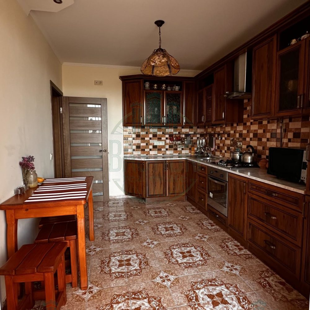 68ed9cbf3b64fc9a2723eb4c3197182e