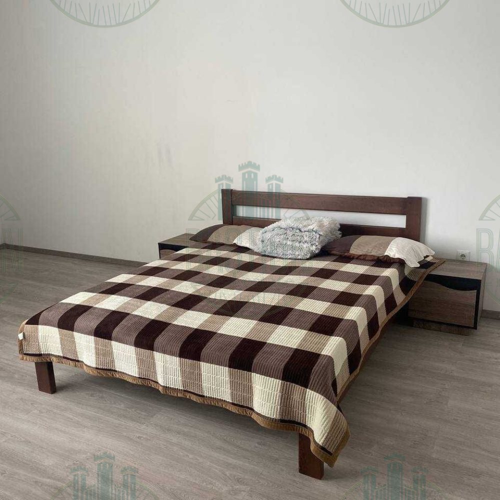 68fa2d06f4a9e9e71a5c515016ba502d