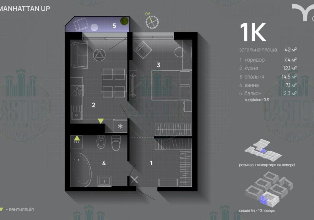 69d1d263aa4852d2aa13e14a6206bebd