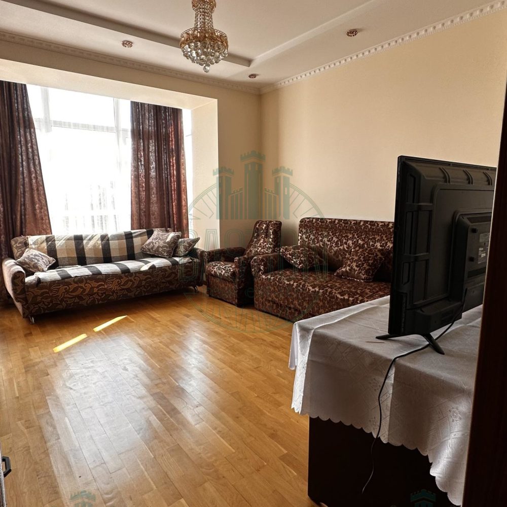 6b599d3f81e4c4f52224707e37aa36f5