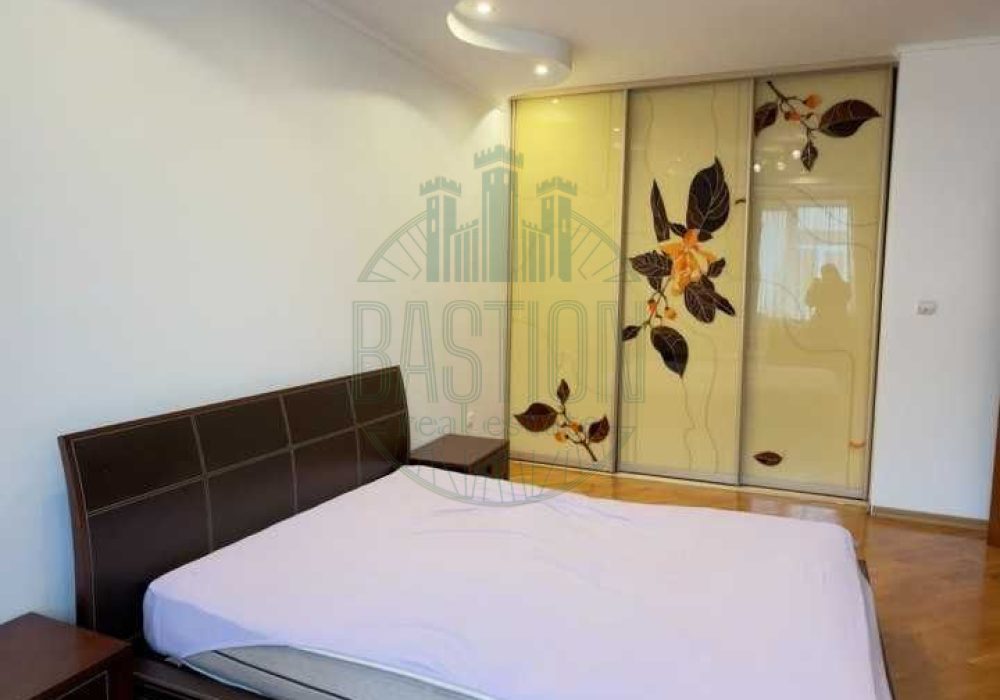 6cd41e602b233ed4b480b4b17fcfeb59