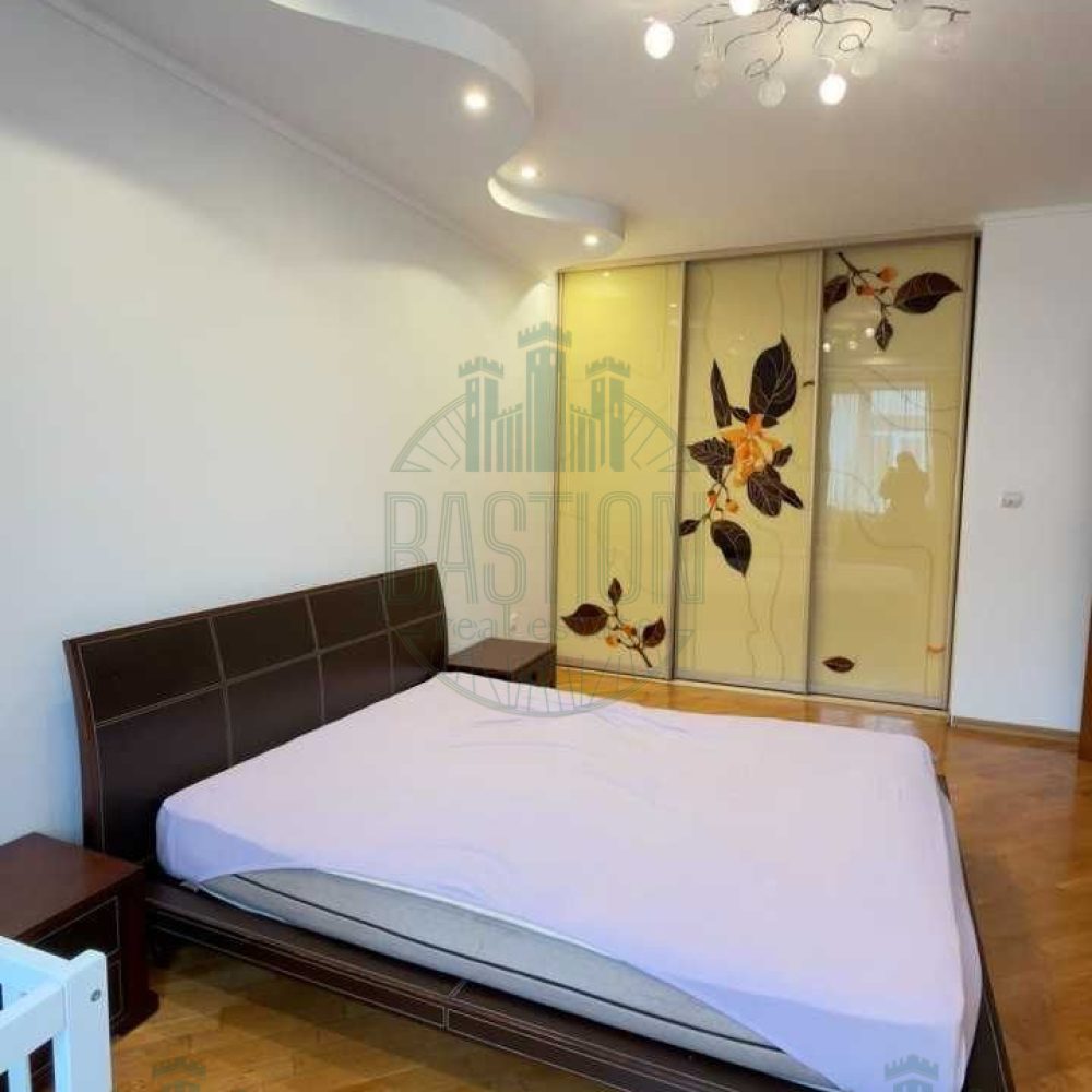 6cd41e602b233ed4b480b4b17fcfeb59