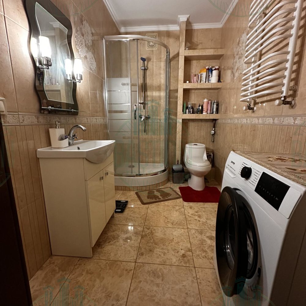 6d267156e748827b576184492ca27cfe