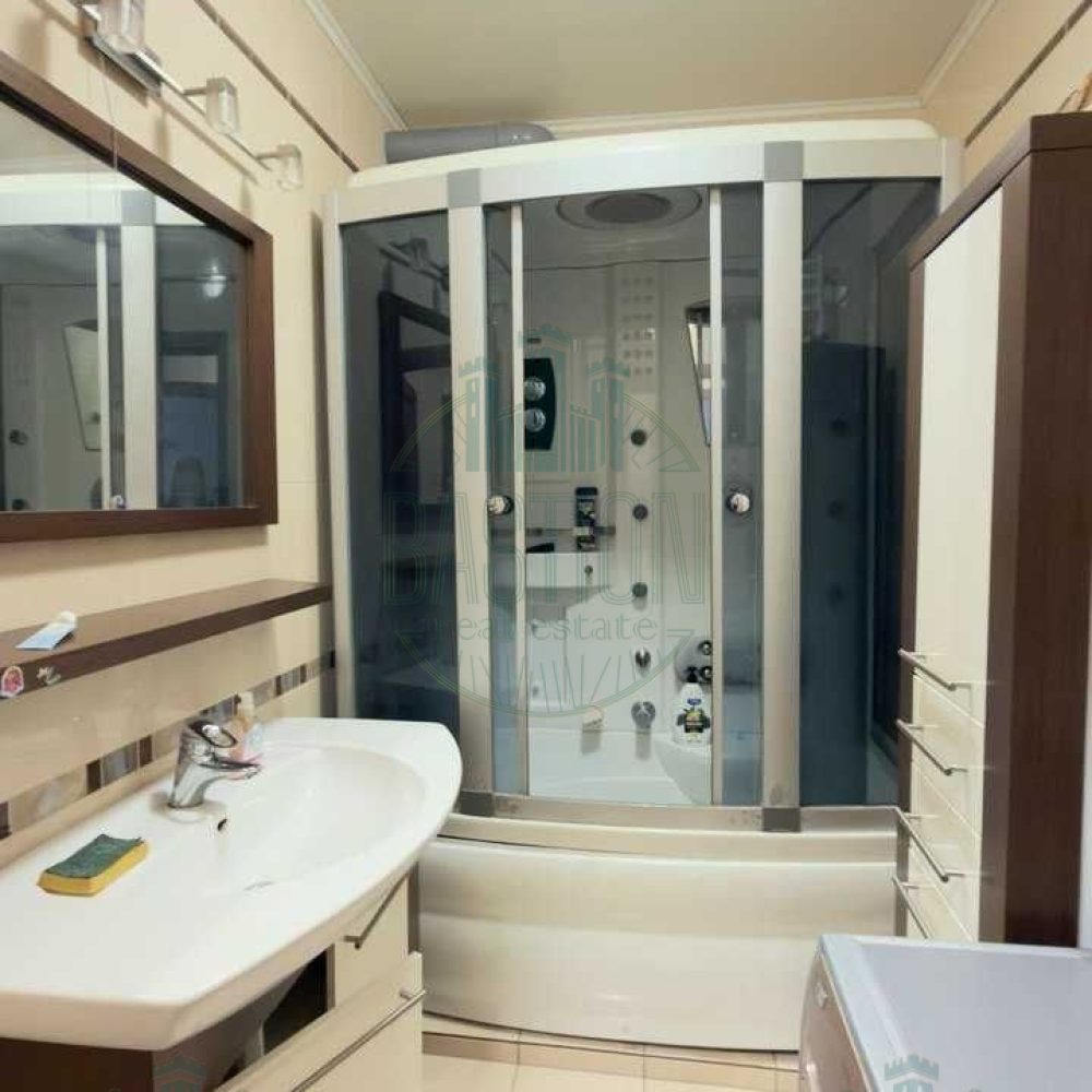 76597d388e1b534fbb0044c953965fb8