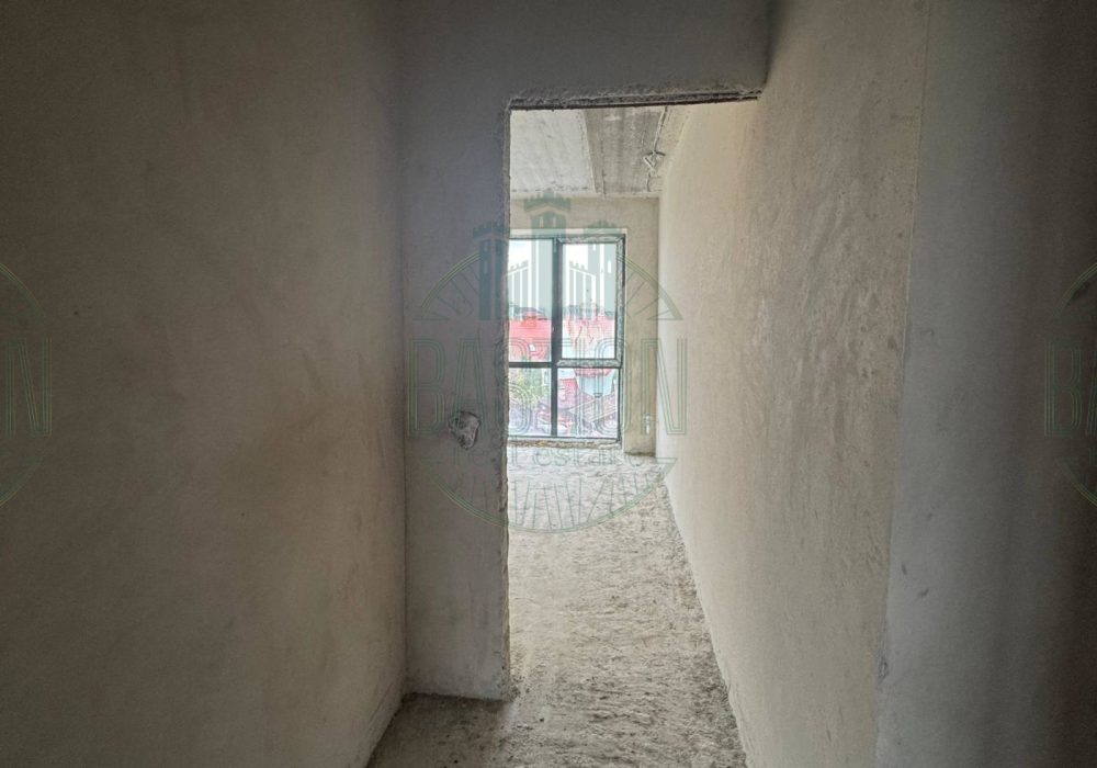 Нерухомість 77db273cf146f4cfe1a2b5100fcc5e05