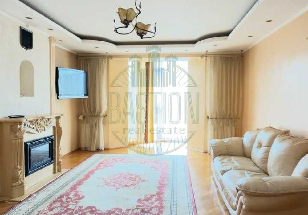 78c77b694e49bb01c873fcf4264f8e4b