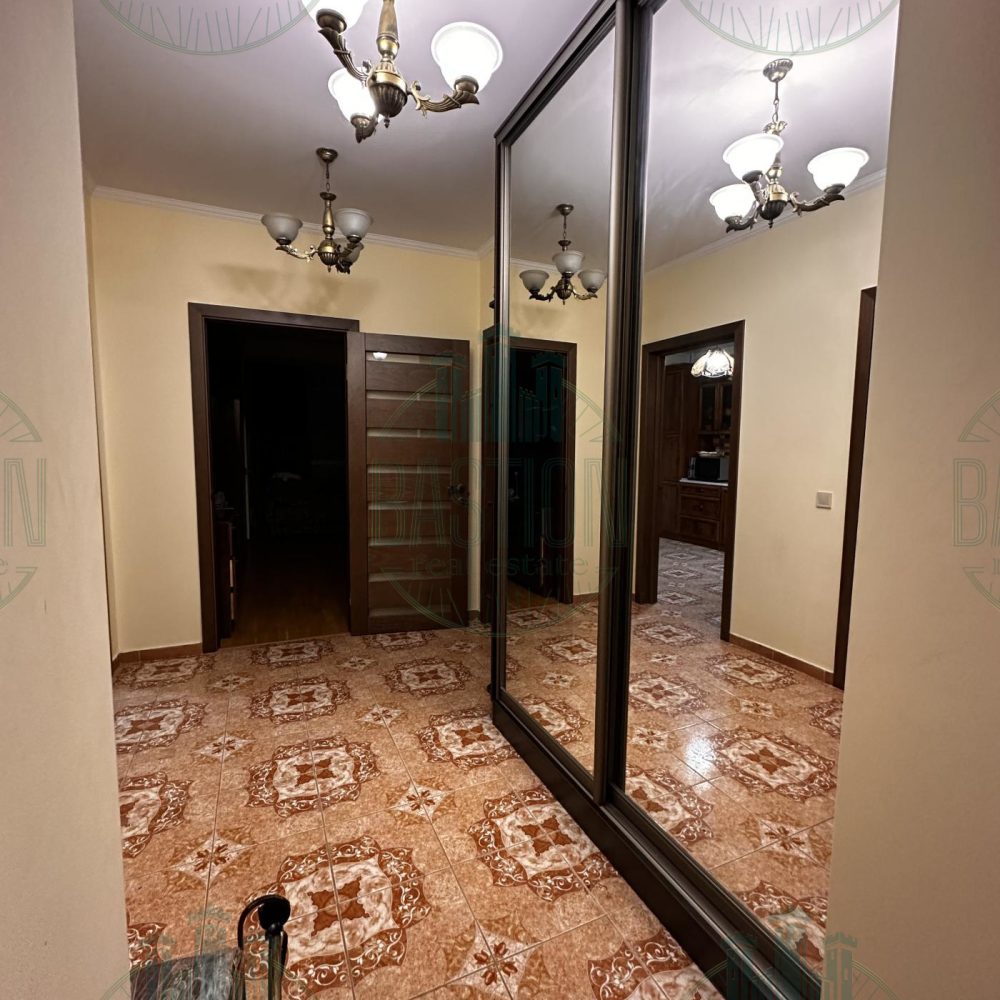 88606b30b6cfdddb053acee8abf05adc