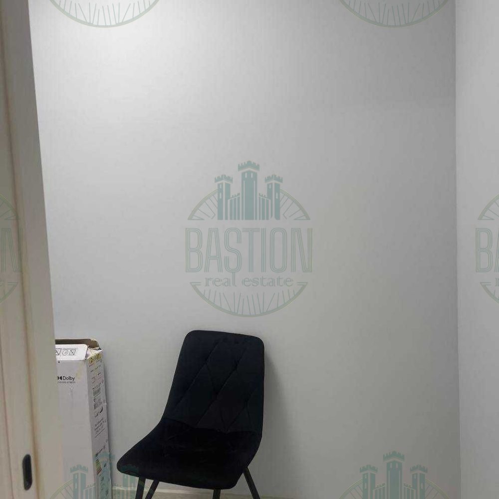 8c0f4006d6b06be0f243932b12fd3190